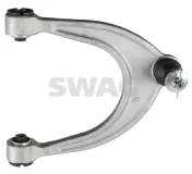 Bremsbelagsatz, Scheibenbremse SWAG 40 91 6055