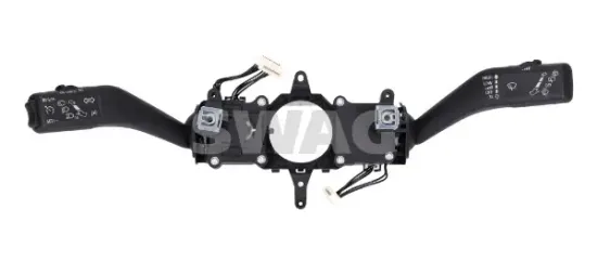 Bremsbelagsatz, Scheibenbremse Vorderachse SWAG 40 91 6387 Bild Bremsbelagsatz, Scheibenbremse Vorderachse SWAG 40 91 6387