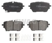 Lambdasonde SWAG 40 91 7536