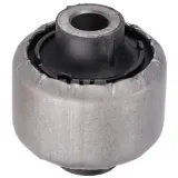 Schließzylinder, Zündschloss SWAG 40 91 8167