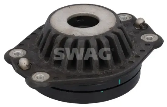 Radlagersatz Vorderachse links Vorderachse rechts Vorderachse links Vorderachse rechts SWAG 40 92 4164 Bild Radlagersatz Vorderachse links Vorderachse rechts Vorderachse links Vorderachse rechts SWAG 40 92 4164