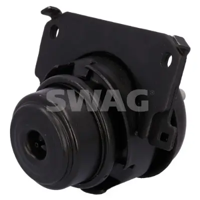 Lagerung, Lenker Hinterachse links hinten Hinterachse rechts SWAG 40 92 4221 Bild Lagerung, Lenker Hinterachse links hinten Hinterachse rechts SWAG 40 92 4221