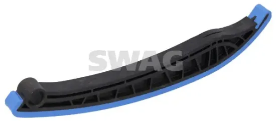 Lenkstockschalter SWAG 40 92 4513 Bild Lenkstockschalter SWAG 40 92 4513