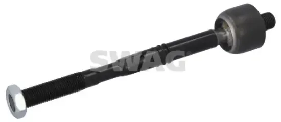Axialgelenk, Spurstange Vorderachse links Vorderachse rechts SWAG 33 11 3859 Bild Axialgelenk, Spurstange Vorderachse links Vorderachse rechts SWAG 33 11 3859
