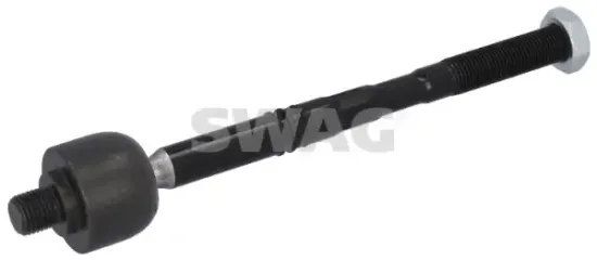 Axialgelenk, Spurstange Vorderachse links Vorderachse rechts SWAG 33 11 3859 Bild Axialgelenk, Spurstange Vorderachse links Vorderachse rechts SWAG 33 11 3859