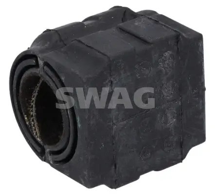 Sensor, Raddrehzahl Hinterachse links Hinterachse rechts SWAG 40 92 6209 Bild Sensor, Raddrehzahl Hinterachse links Hinterachse rechts SWAG 40 92 6209