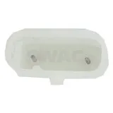 Zünd-/Startschalter SWAG 40 92 6246