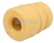 Thermostat, Kühlmittel SWAG 40 92 7869