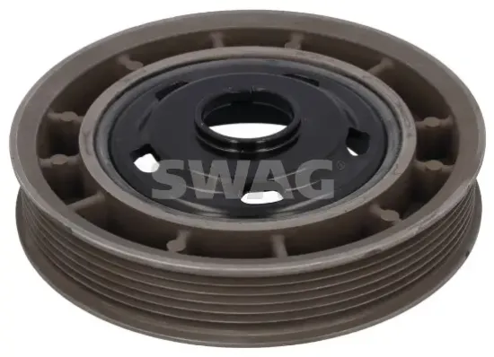 Reparatursatz, Federbeinstützlager Vorderachse SWAG 40 92 8118 Bild Reparatursatz, Federbeinstützlager Vorderachse SWAG 40 92 8118