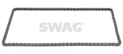 Steuerkette SWAG 33 11 3980