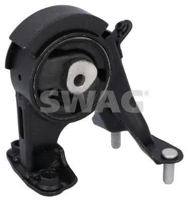 Lagerung, Motor hinten rechts SWAG 33 11 3989 Bild Lagerung, Motor hinten rechts SWAG 33 11 3989
