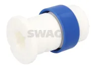 Sensor, Kühlmitteltemperatur SWAG 40 92 8381