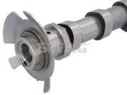 Keilrippenriemen SWAG 40 92 8847