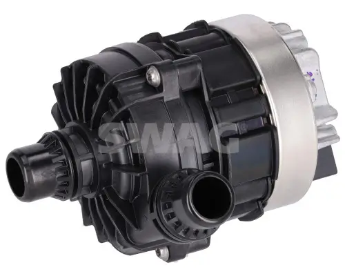 Lagerung, Achskörper Hinterachse links Hinterachse rechts Hinterachse links Hinterachse rechts SWAG 40 93 0604