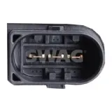 Lagerung, Stabilisator Vorderachse SWAG 40 93 0623