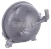 Ausgleichsbehälter, Kühlmittel SWAG 33 11 4223 Bild Ausgleichsbehälter, Kühlmittel SWAG 33 11 4223