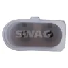 Ausgleichsbehälter, Kühlmittel SWAG 33 11 4223 Bild Ausgleichsbehälter, Kühlmittel SWAG 33 11 4223