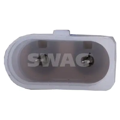 Ausgleichsbehälter, Kühlmittel SWAG 33 11 4223 Bild Ausgleichsbehälter, Kühlmittel SWAG 33 11 4223