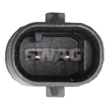 Dichtring, Ölablassschraube SWAG 40 93 1118