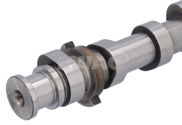 Faltenbalgsatz, Antriebswelle SWAG 40 93 1488