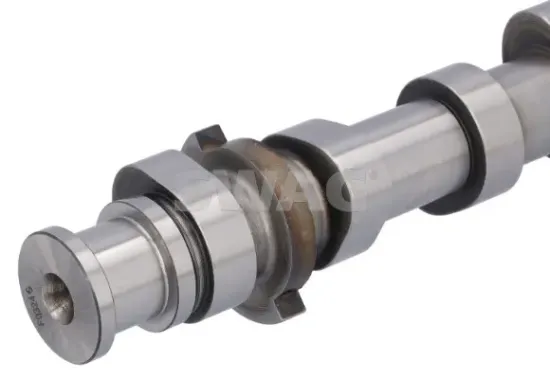 Faltenbalgsatz, Antriebswelle SWAG 40 93 1488 Bild Faltenbalgsatz, Antriebswelle SWAG 40 93 1488