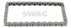 Kette, &Ouml;lpumpenantrieb SWAG 33 11 4243
