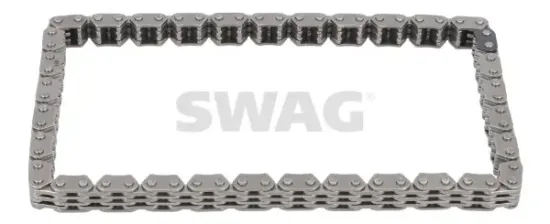 Kette, Ölpumpenantrieb SWAG 33 11 4243 Bild Kette, Ölpumpenantrieb SWAG 33 11 4243