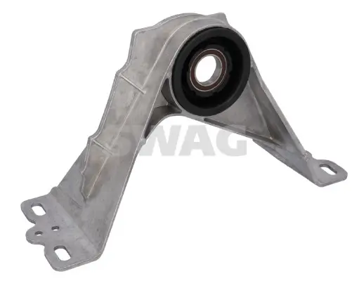 Stange/Strebe, Stabilisator Vorderachse links Vorderachse rechts SWAG 40 93 4959 Bild Stange/Strebe, Stabilisator Vorderachse links Vorderachse rechts SWAG 40 93 4959