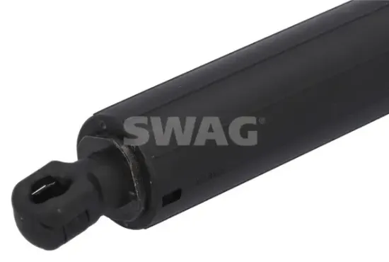 Lagerung, Motor hinten SWAG 40 93 6834 Bild Lagerung, Motor hinten SWAG 40 93 6834