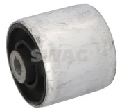 Lagerung, Motor hinten SWAG 40 93 7296