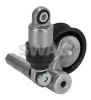Riemenspanner, Keilrippenriemen SWAG 33 11 4510 Bild Riemenspanner, Keilrippenriemen SWAG 33 11 4510