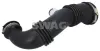 Ansaugschlauch, Luftfilter SWAG 33 11 4546 Bild Ansaugschlauch, Luftfilter SWAG 33 11 4546