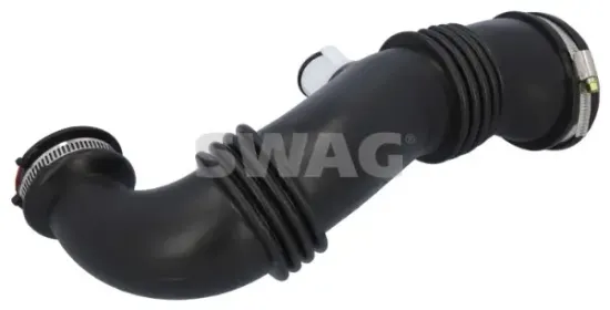 Ansaugschlauch, Luftfilter SWAG 33 11 4546 Bild Ansaugschlauch, Luftfilter SWAG 33 11 4546