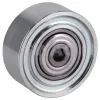 Umlenk-/Führungsrolle, Keilrippenriemen SWAG 33 11 4628 Bild Umlenk-/Führungsrolle, Keilrippenriemen SWAG 33 11 4628