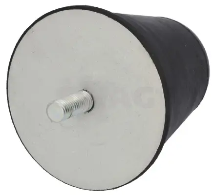 Schlauch, Kurbelgehäuseentlüftung SWAG 40 93 8944 Bild Schlauch, Kurbelgehäuseentlüftung SWAG 40 93 8944