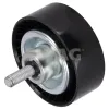 Umlenk-/Führungsrolle, Keilrippenriemen SWAG 33 11 4753 Bild Umlenk-/Führungsrolle, Keilrippenriemen SWAG 33 11 4753
