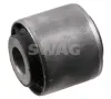 Lagerung, Lenker Hinterachse links Hinterachse rechts oben SWAG 33 11 4767 Bild Lagerung, Lenker Hinterachse links Hinterachse rechts oben SWAG 33 11 4767