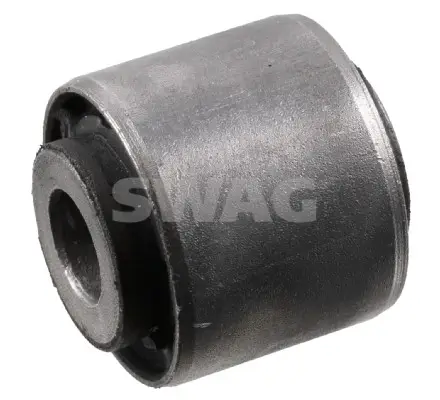 Lagerung, Lenker Hinterachse links Hinterachse rechts oben SWAG 33 11 4767 Bild Lagerung, Lenker Hinterachse links Hinterachse rechts oben SWAG 33 11 4767