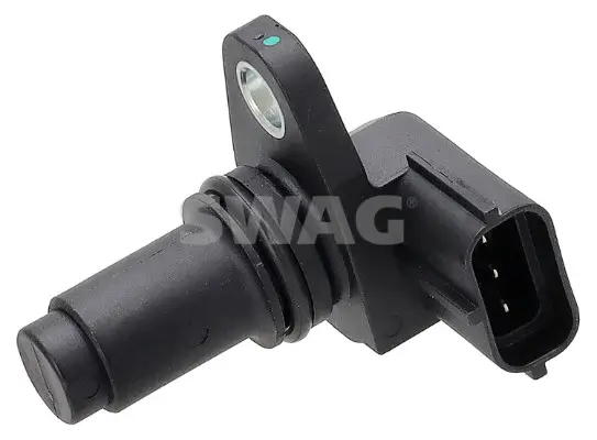 Sensor, Nockenwellenposition SWAG 33 11 4837