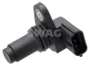 Sensor, Nockenwellenposition SWAG 33 11 4837