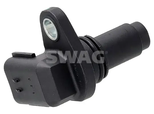 Sensor, Nockenwellenposition SWAG 33 11 4837 Bild Sensor, Nockenwellenposition SWAG 33 11 4837