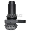 Sensor, Nockenwellenposition SWAG 33 11 4837 Bild Sensor, Nockenwellenposition SWAG 33 11 4837