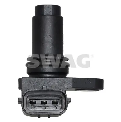 Sensor, Nockenwellenposition SWAG 33 11 4837 Bild Sensor, Nockenwellenposition SWAG 33 11 4837