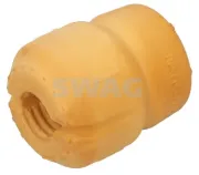 Radschraube Vorderachse Hinterachse SWAG 40 94 0606