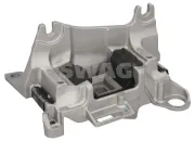 Verschlussdeckel, Kühlmittelbehälter SWAG 40 94 0722