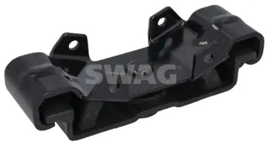 Schlepphebel, Motorsteuerung SWAG 40 94 0913 Bild Schlepphebel, Motorsteuerung SWAG 40 94 0913