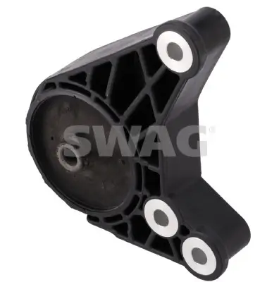 Lenker, Radaufhängung Vorderachse links unten SWAG 40 94 3719 Bild Lenker, Radaufhängung Vorderachse links unten SWAG 40 94 3719