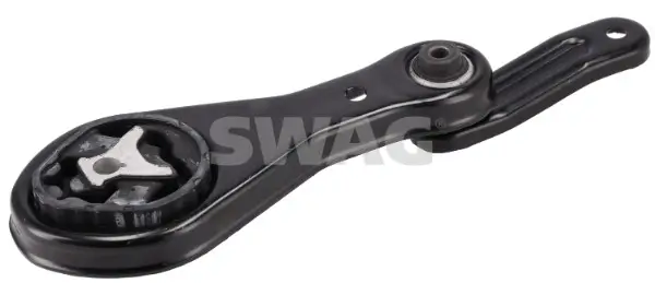 Lagerung, Motor hinten SWAG 33 11 5082