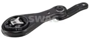 Lagerung, Motor hinten SWAG 33 11 5082