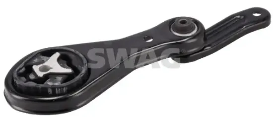 Lagerung, Motor hinten SWAG 33 11 5082 Bild Lagerung, Motor hinten SWAG 33 11 5082